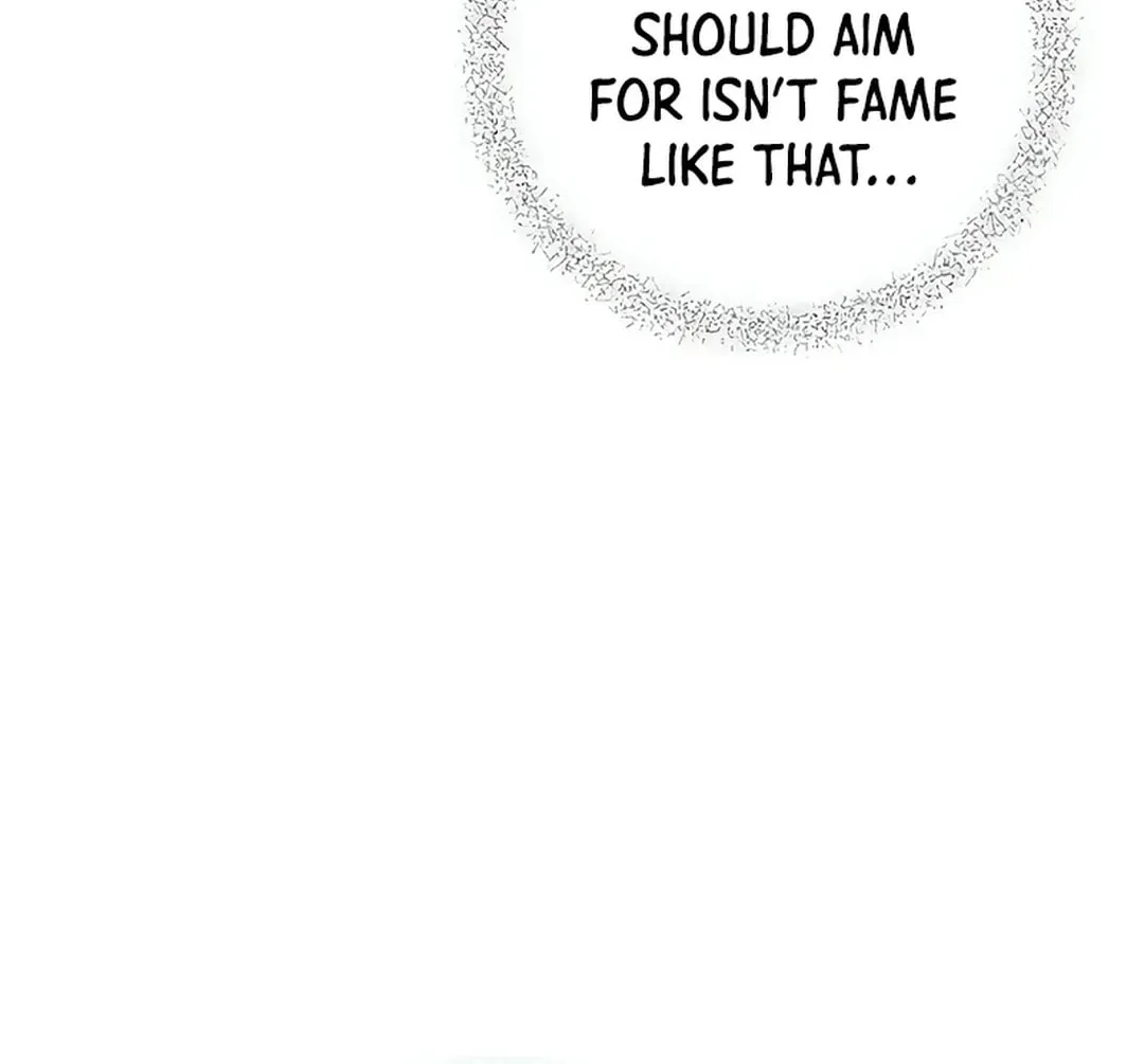 Genius Actor's Aura Chapter 63 page 12 - 