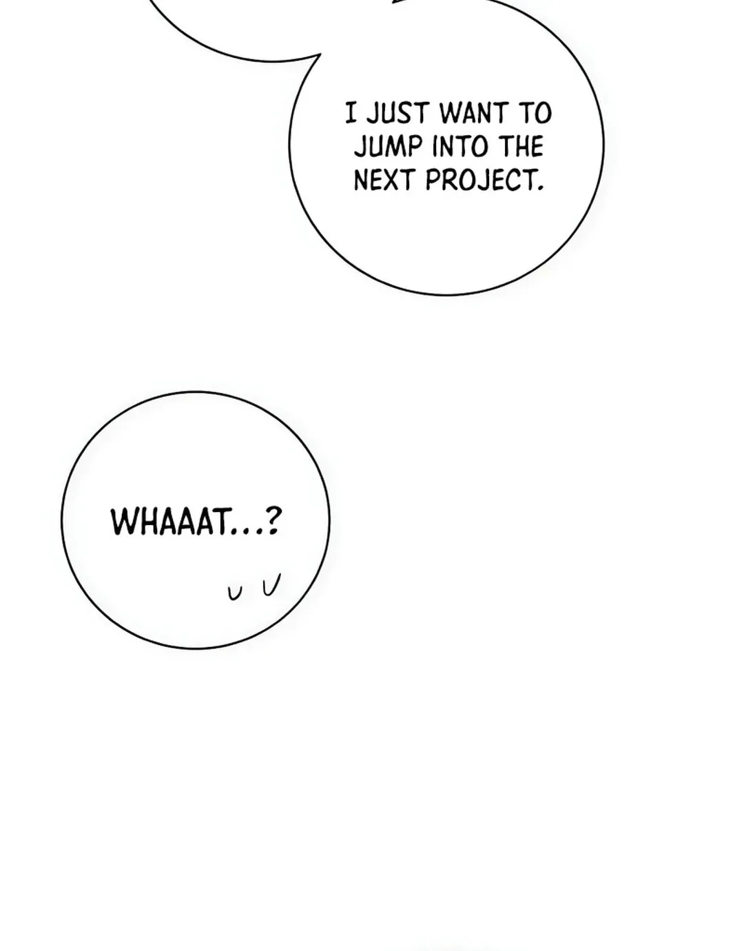 Genius Actor's Aura Chapter 63 page 129 - 