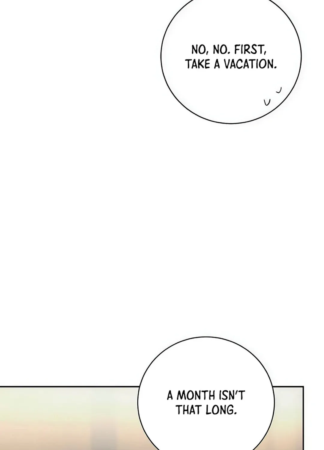 Genius Actor's Aura Chapter 63 page 132 - 
