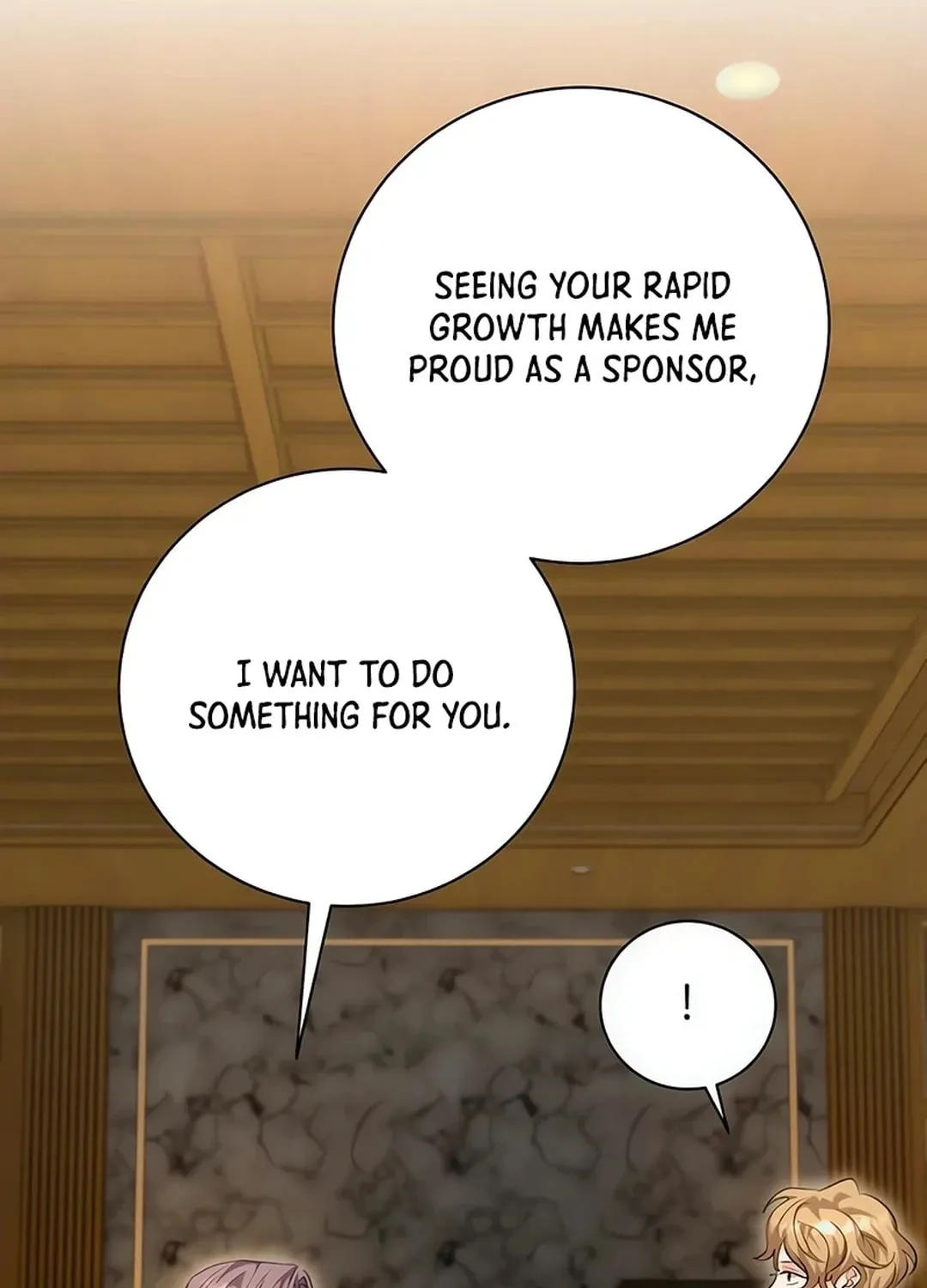 Genius Actor's Aura Chapter 63 page 137 - 