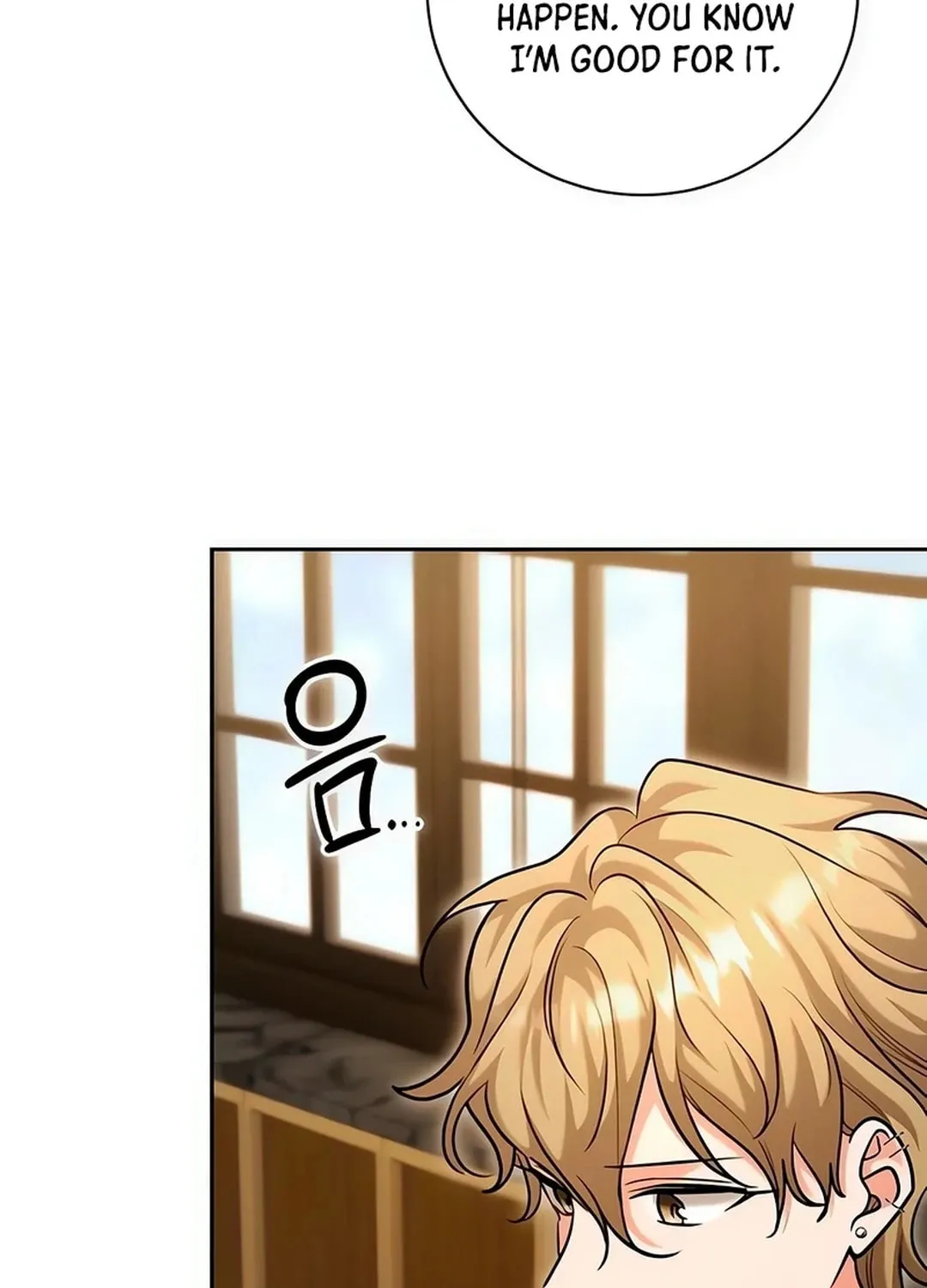 Genius Actor's Aura Chapter 63 page 139 - 