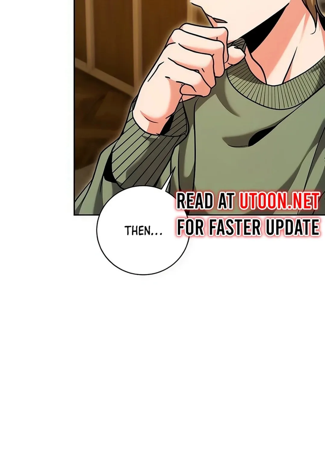 Genius Actor's Aura Chapter 63 page 140 - 