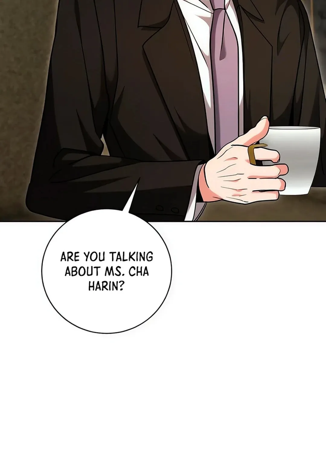 Genius Actor's Aura Chapter 63 page 142 - 