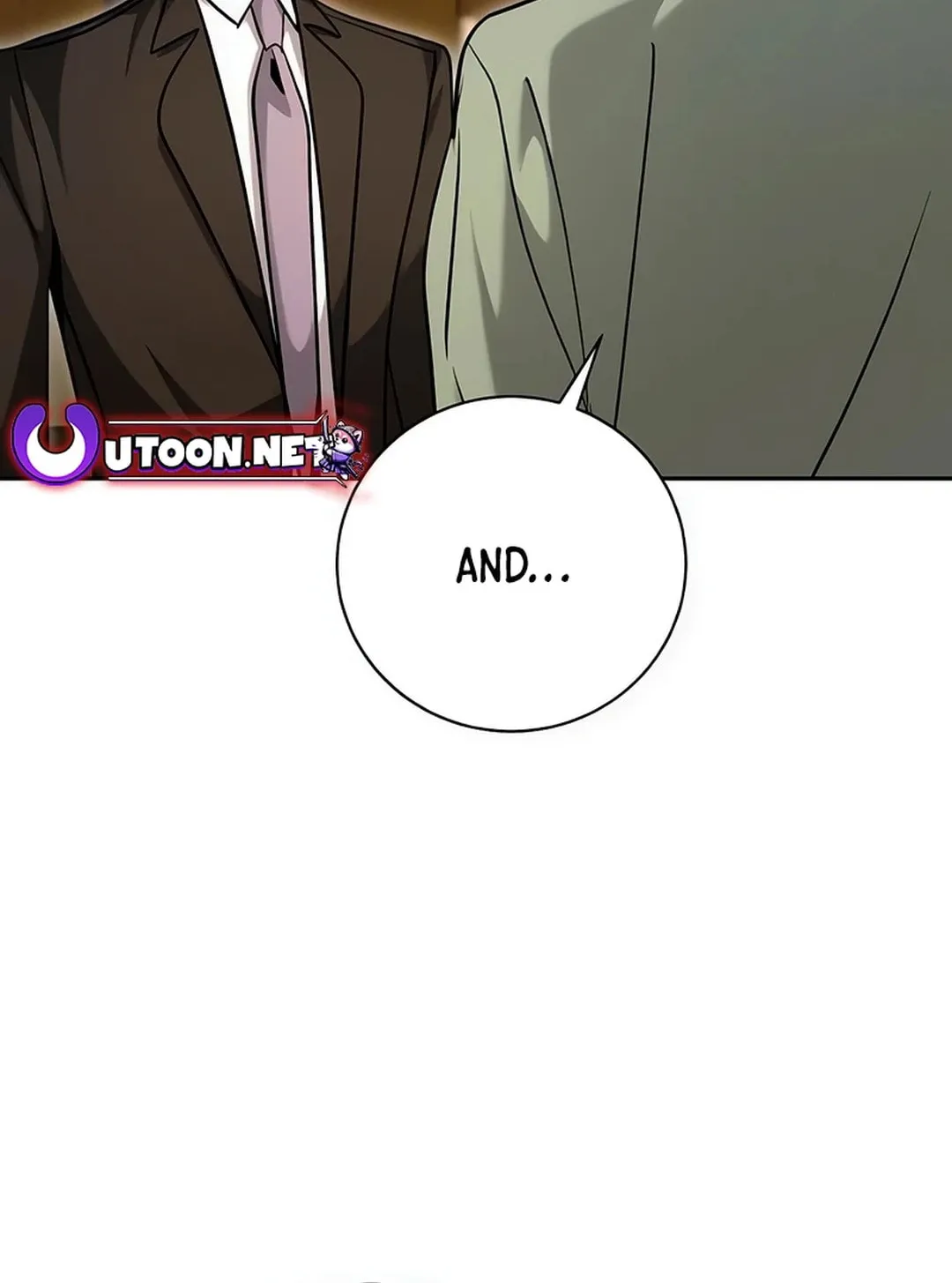 Genius Actor's Aura Chapter 63 page 149 - 