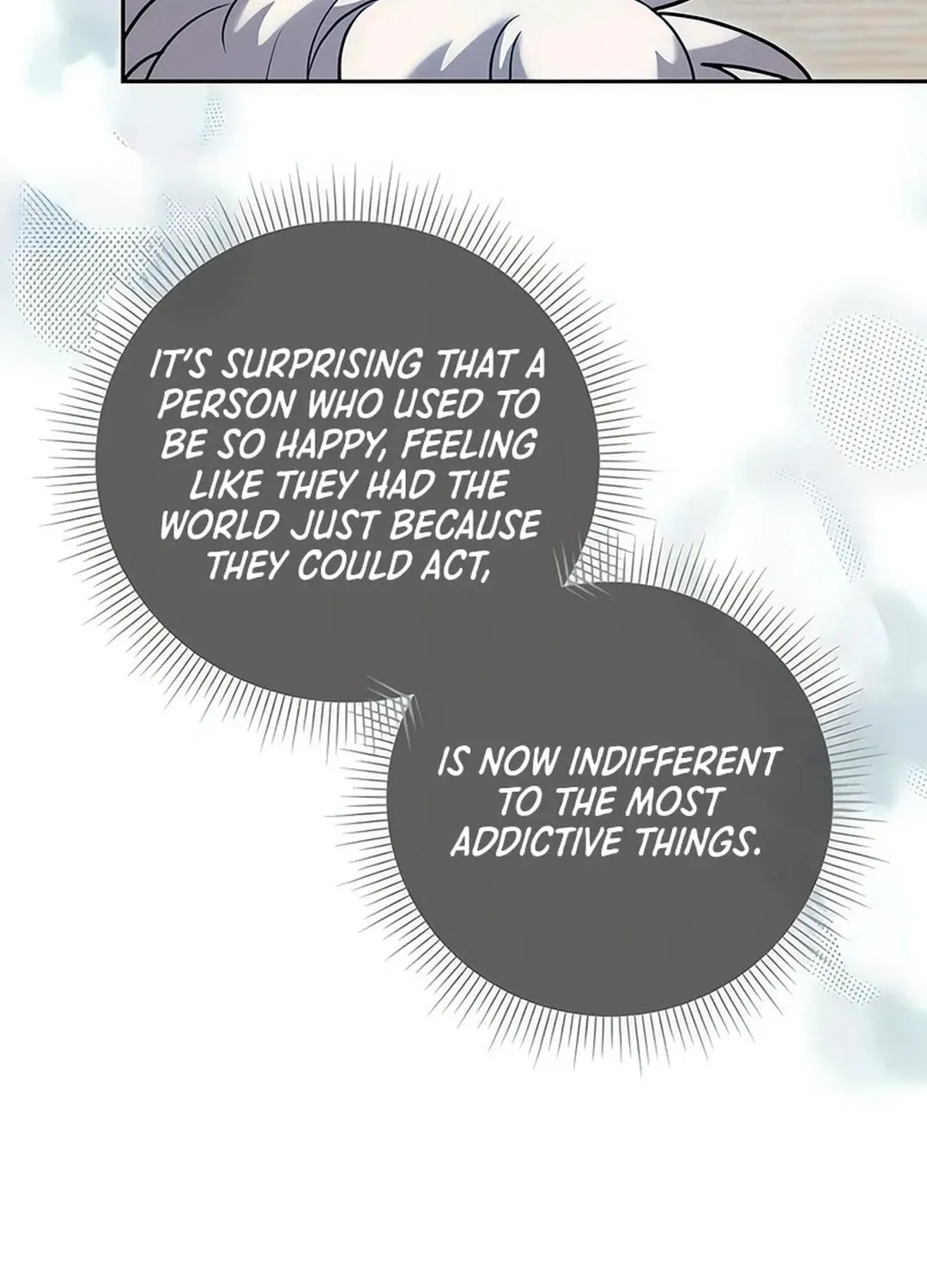 Genius Actor's Aura Chapter 63 page 16 - 