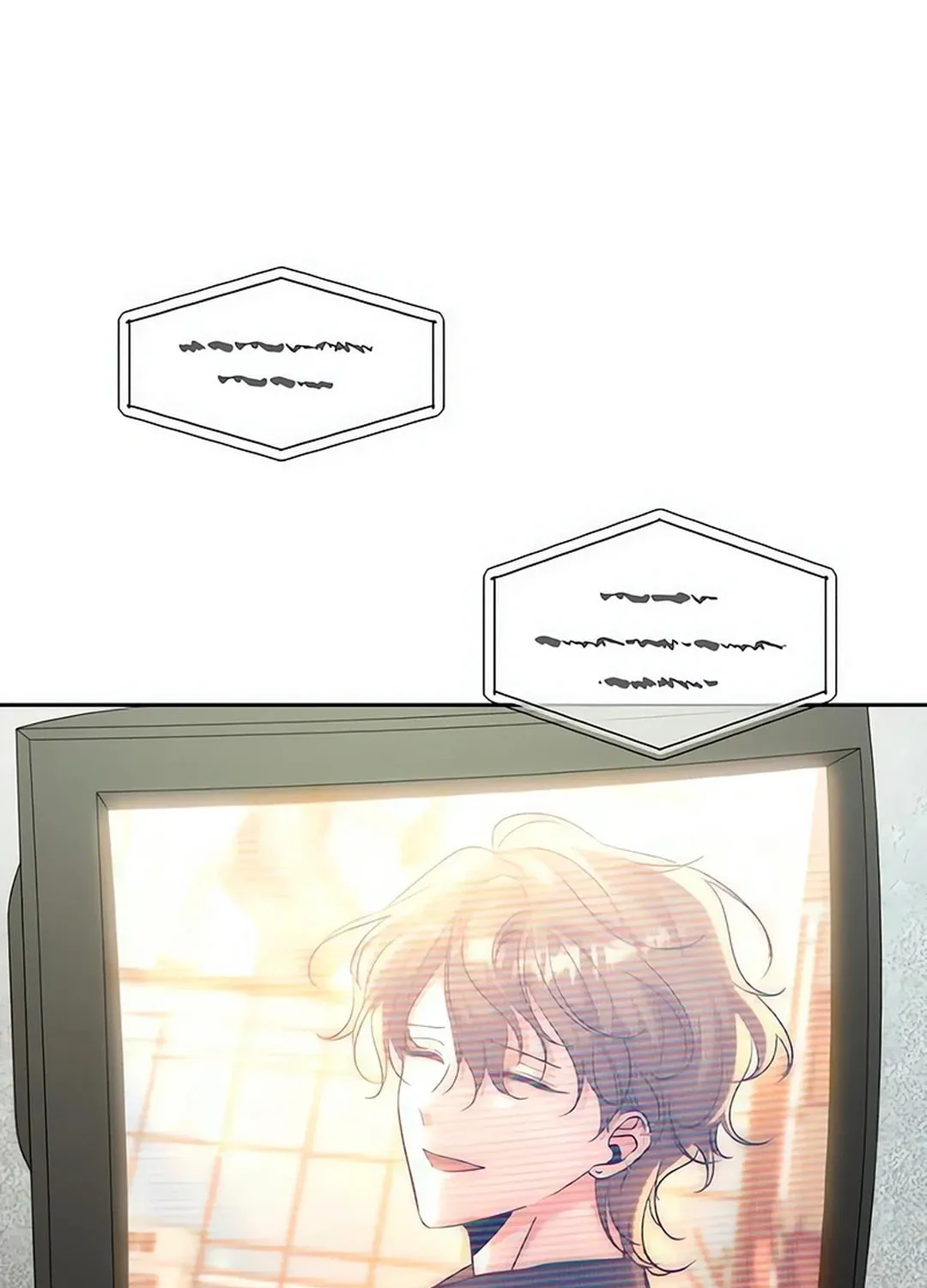 Genius Actor's Aura Chapter 63 page 152 - 