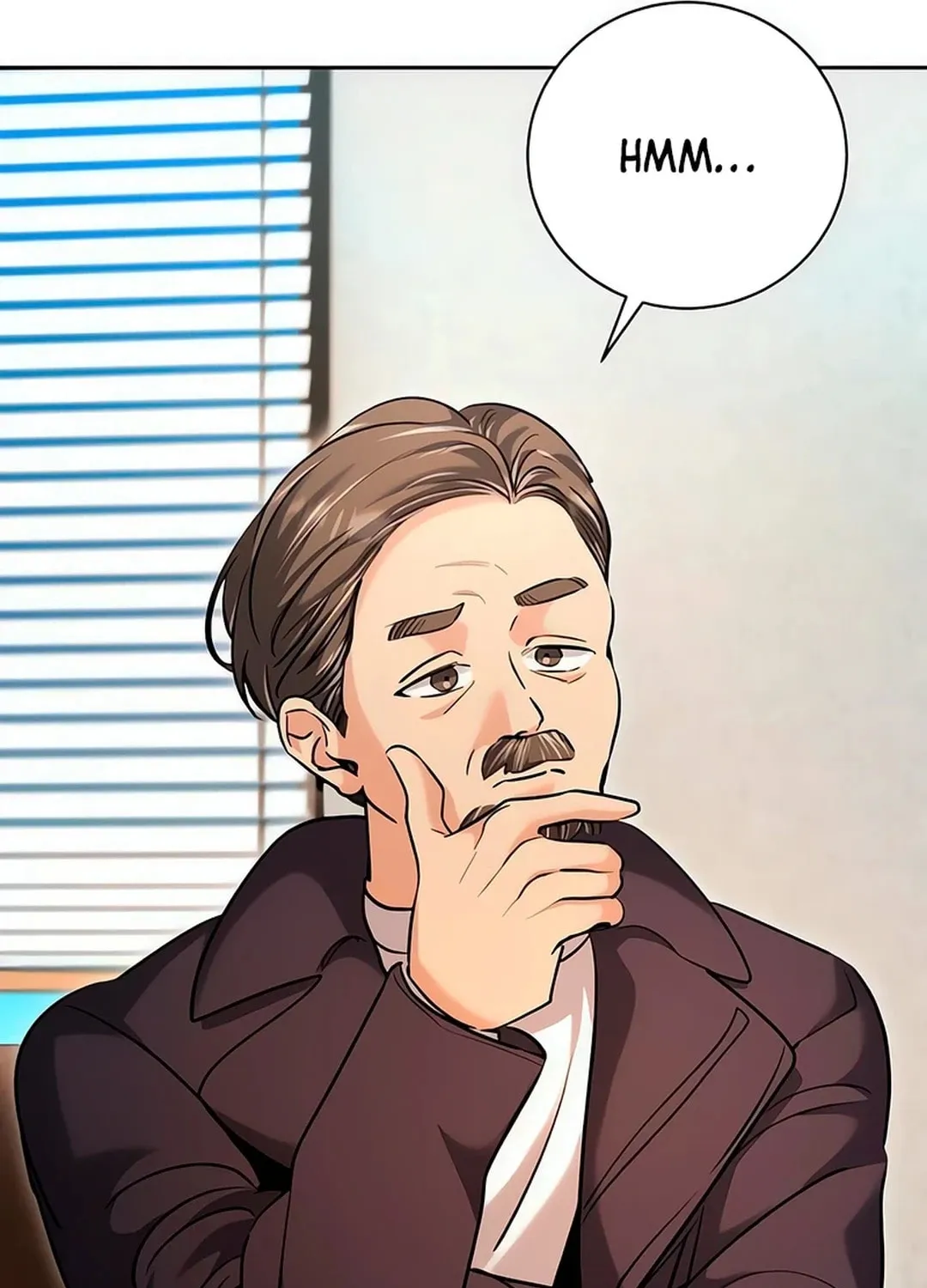 Genius Actor's Aura Chapter 63 page 156 - 