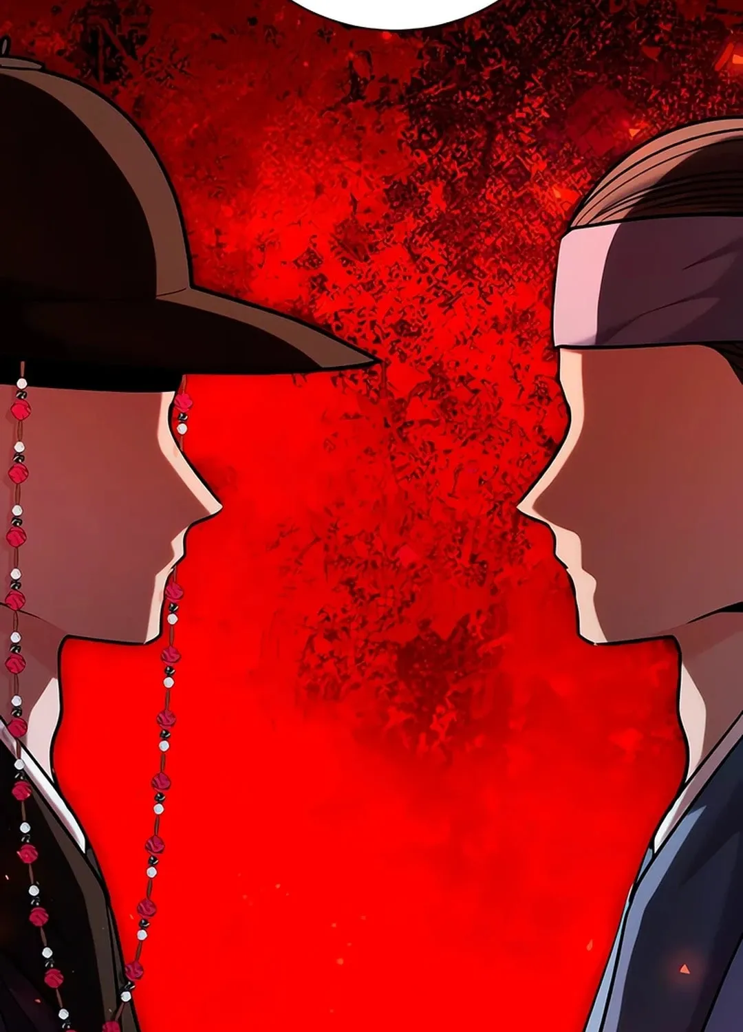 Genius Actor's Aura Chapter 63 page 160 - 