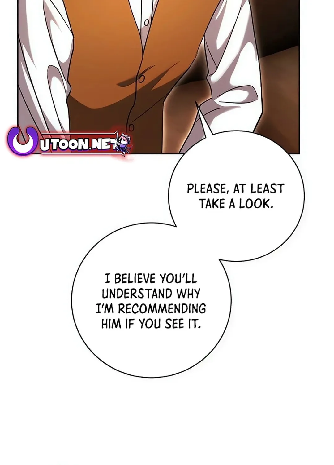 Genius Actor's Aura Chapter 63 page 164 - 