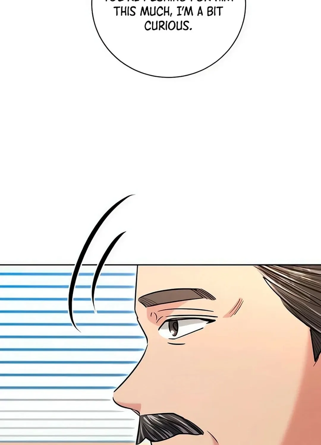 Genius Actor's Aura Chapter 63 page 168 - 