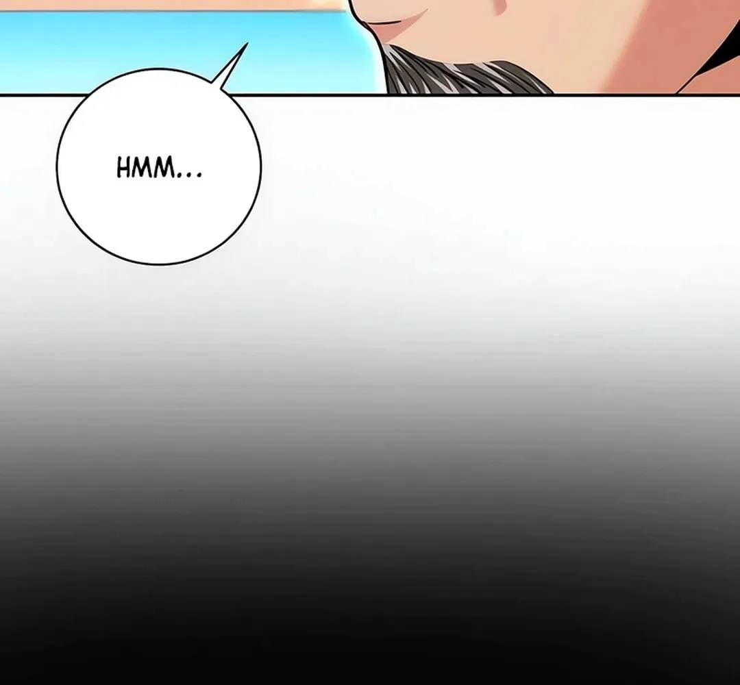 Genius Actor's Aura Chapter 63 page 169 - 