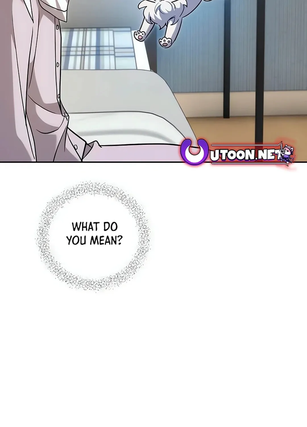 Genius Actor's Aura Chapter 63 page 18 - 