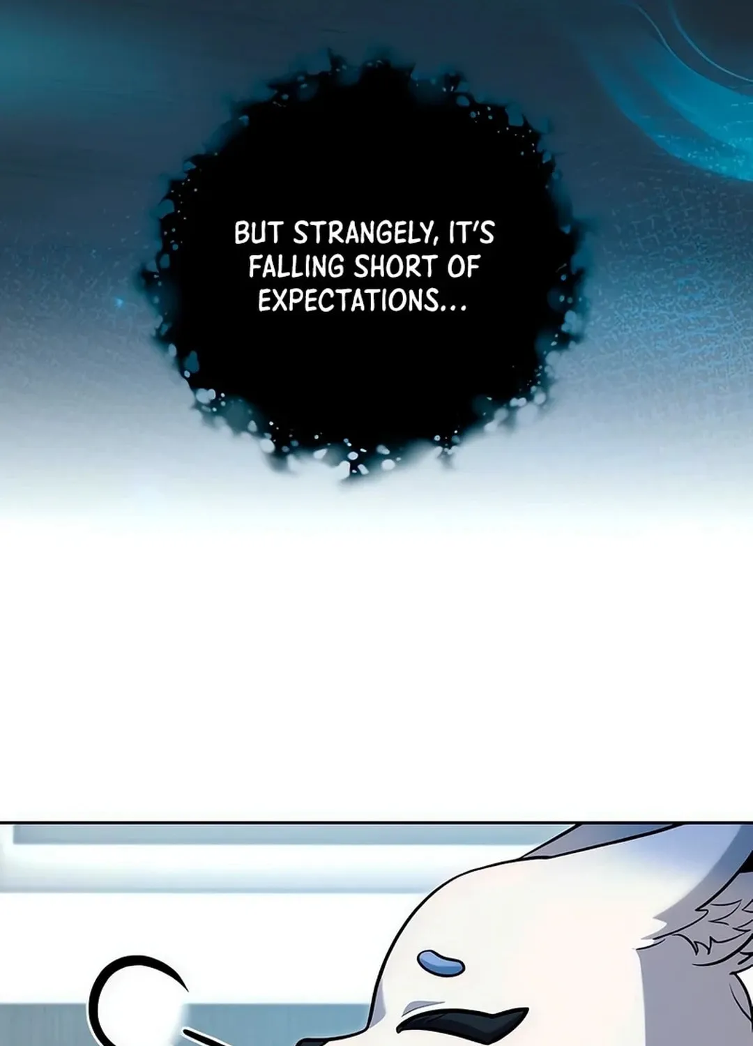 Genius Actor's Aura Chapter 63 page 21 - 