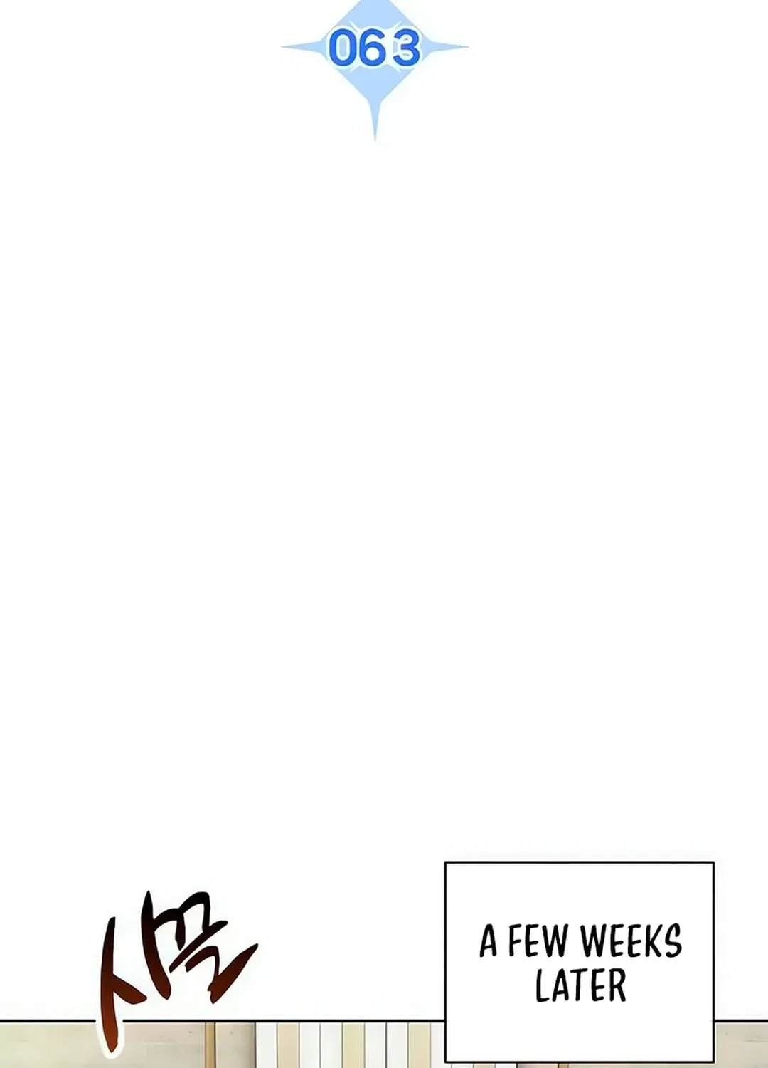 Genius Actor's Aura Chapter 63 page 27 - 