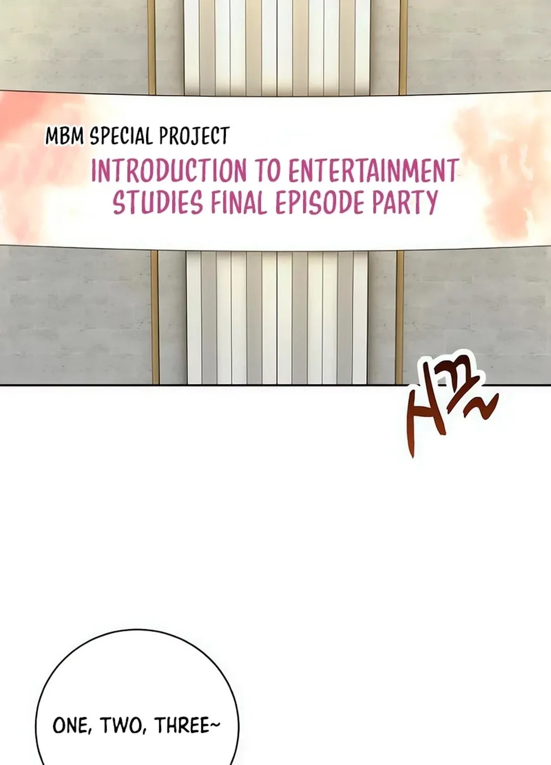 Genius Actor's Aura Chapter 63 page 28 - 