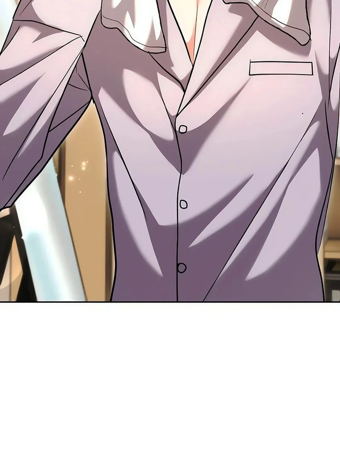 Genius Actor's Aura Chapter 63 page 4 - 