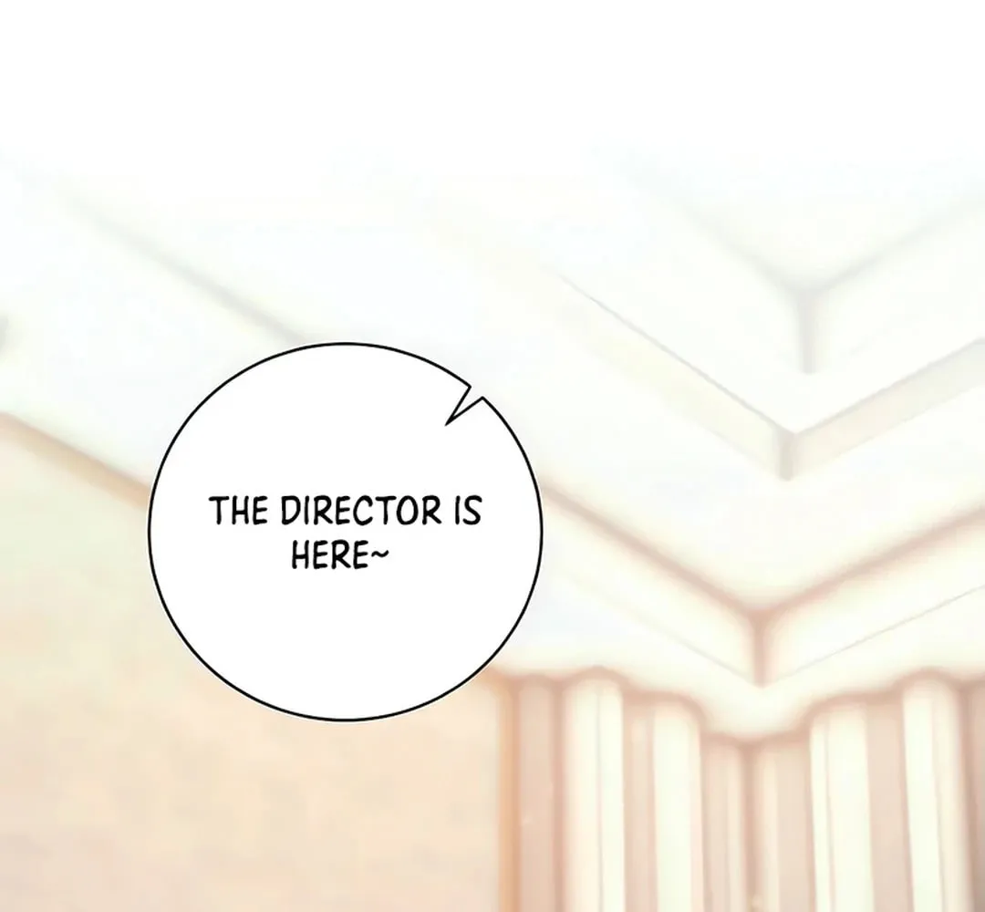 Genius Actor's Aura Chapter 63 page 33 - 