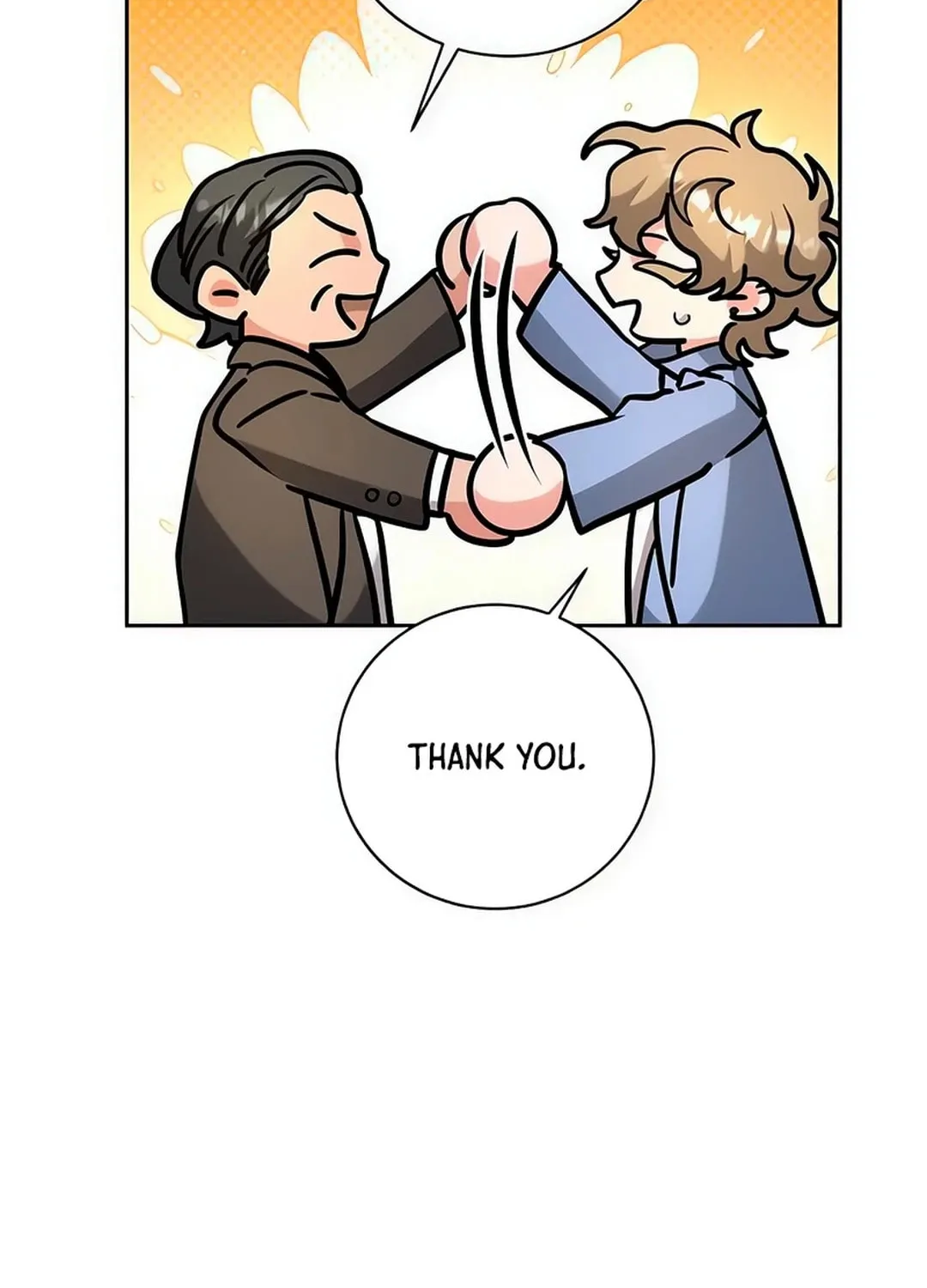 Genius Actor's Aura Chapter 63 page 36 - 