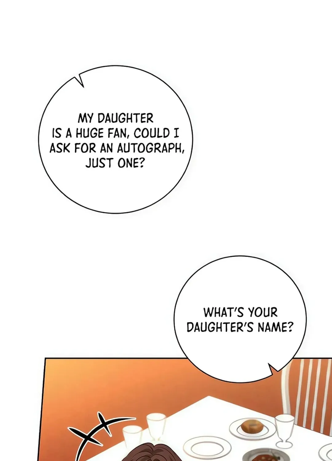 Genius Actor's Aura Chapter 63 page 37 - 