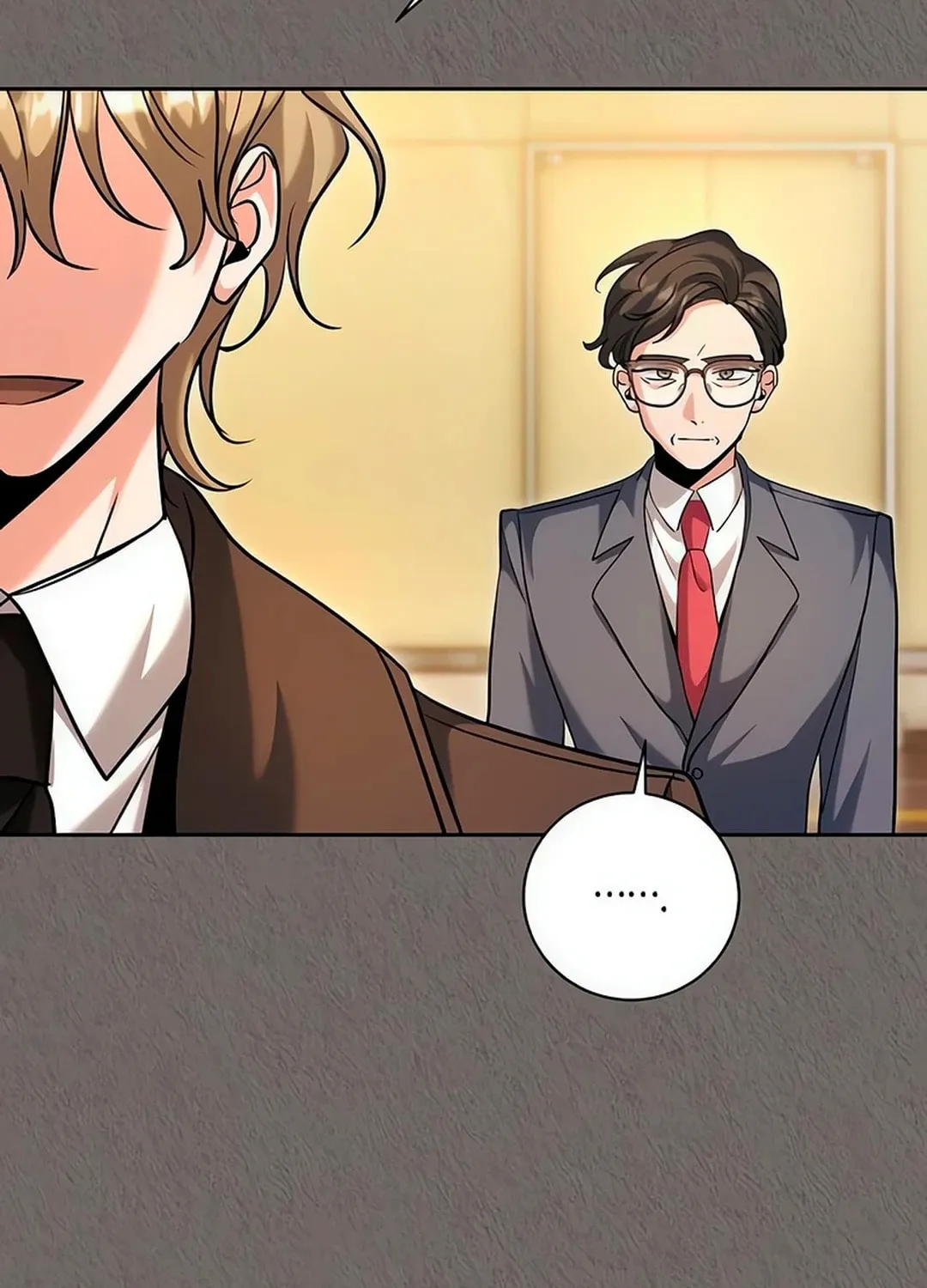 Genius Actor's Aura Chapter 63 page 48 - 
