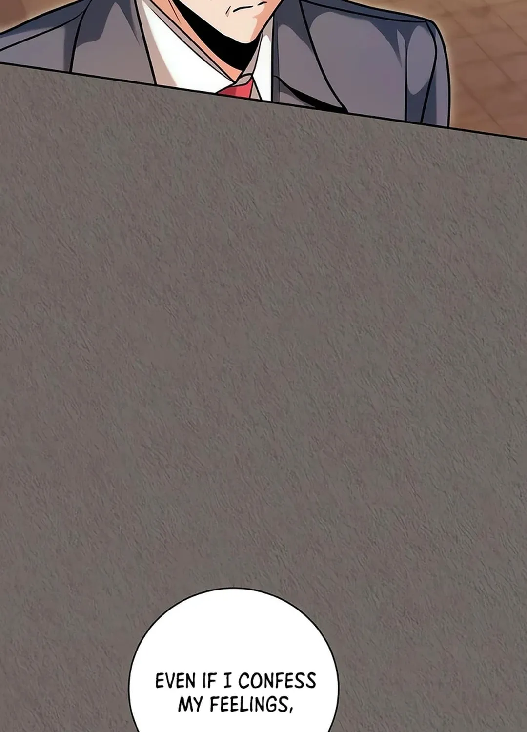 Genius Actor's Aura Chapter 63 page 51 - 