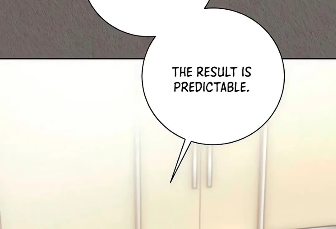 Genius Actor's Aura Chapter 63 page 52 - 