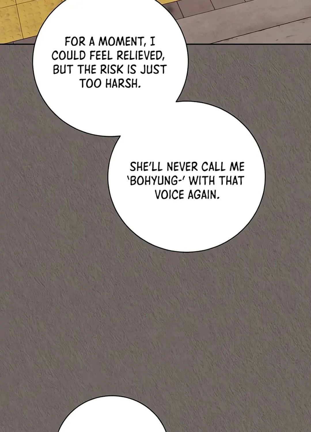 Genius Actor's Aura Chapter 63 page 54 - 