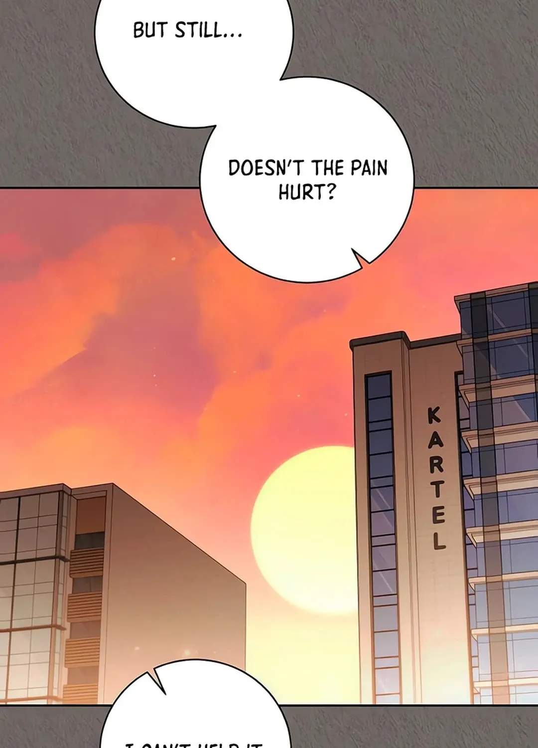 Genius Actor's Aura Chapter 63 page 55 - 