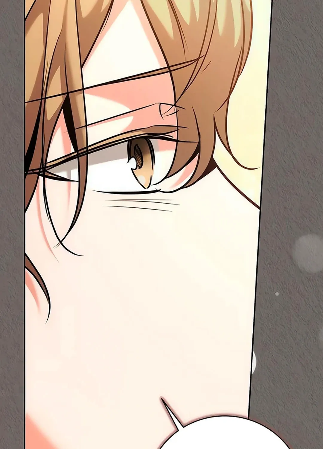 Genius Actor's Aura Chapter 63 page 57 - 