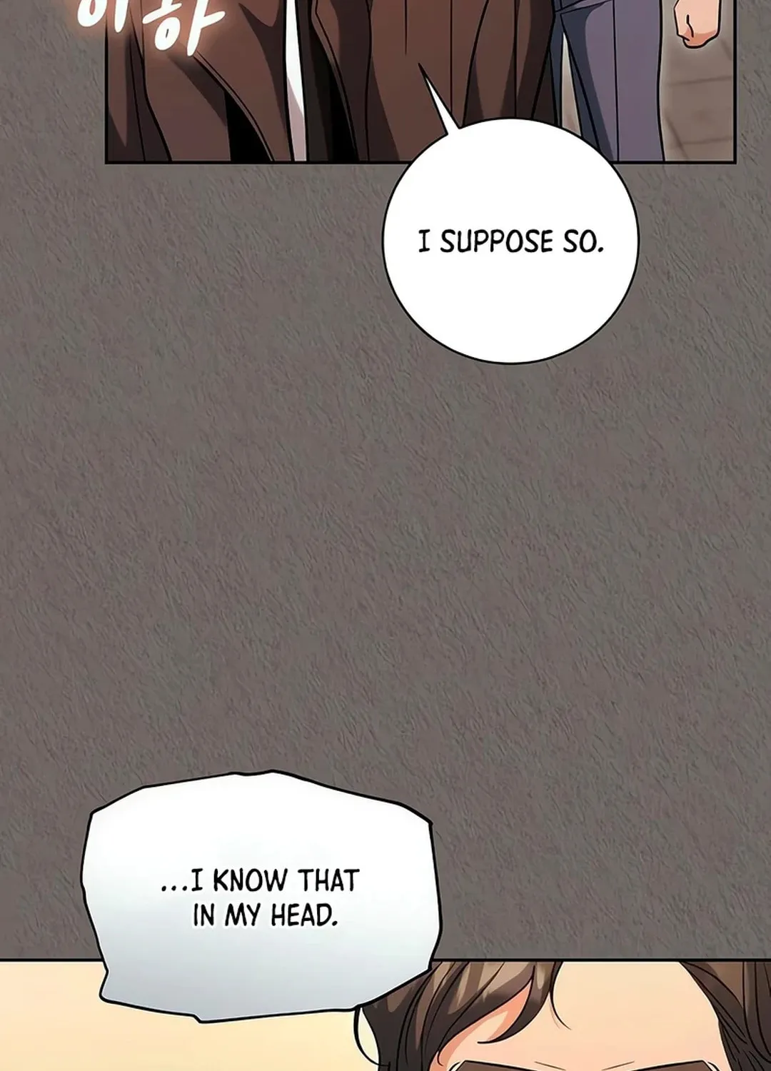 Genius Actor's Aura Chapter 63 page 60 - 