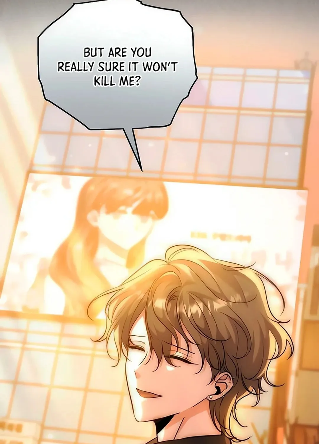 Genius Actor's Aura Chapter 63 page 62 - 