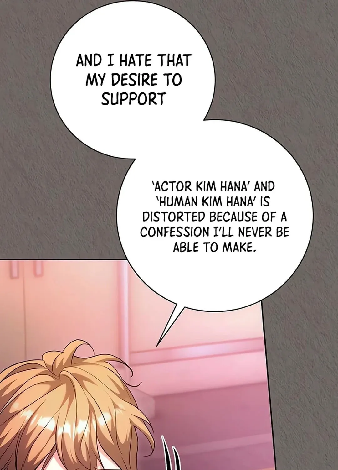 Genius Actor's Aura Chapter 63 page 65 - 
