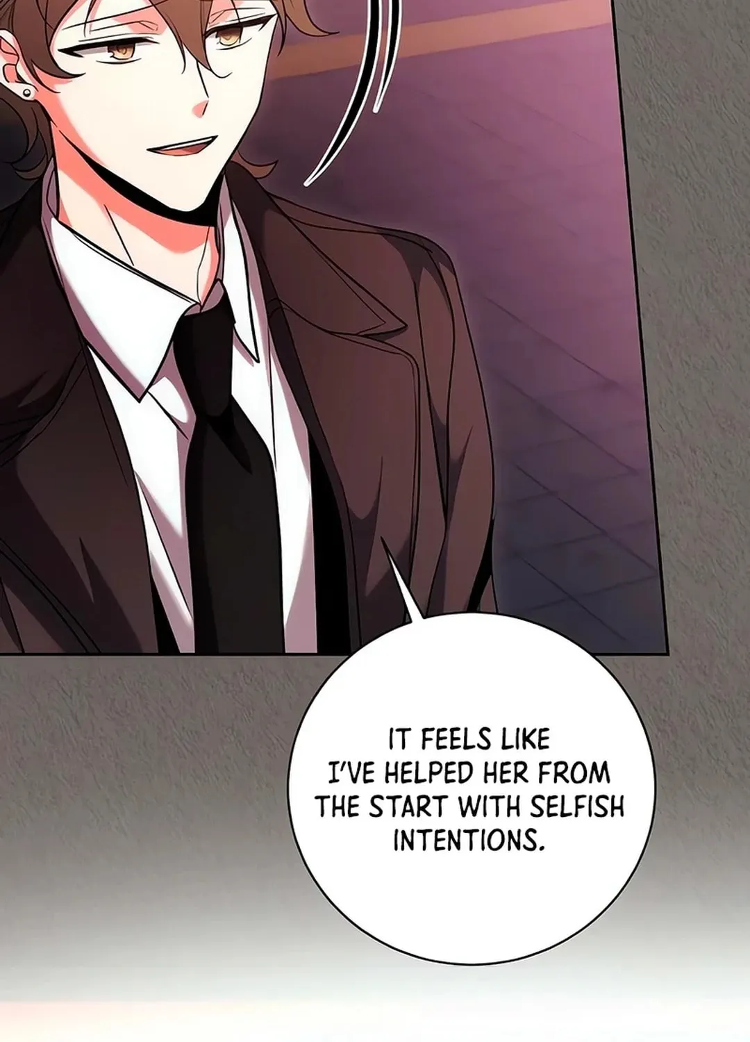 Genius Actor's Aura Chapter 63 page 66 - 