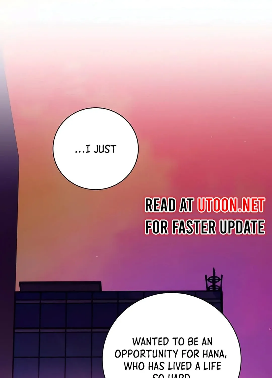 Genius Actor's Aura Chapter 63 page 67 - 