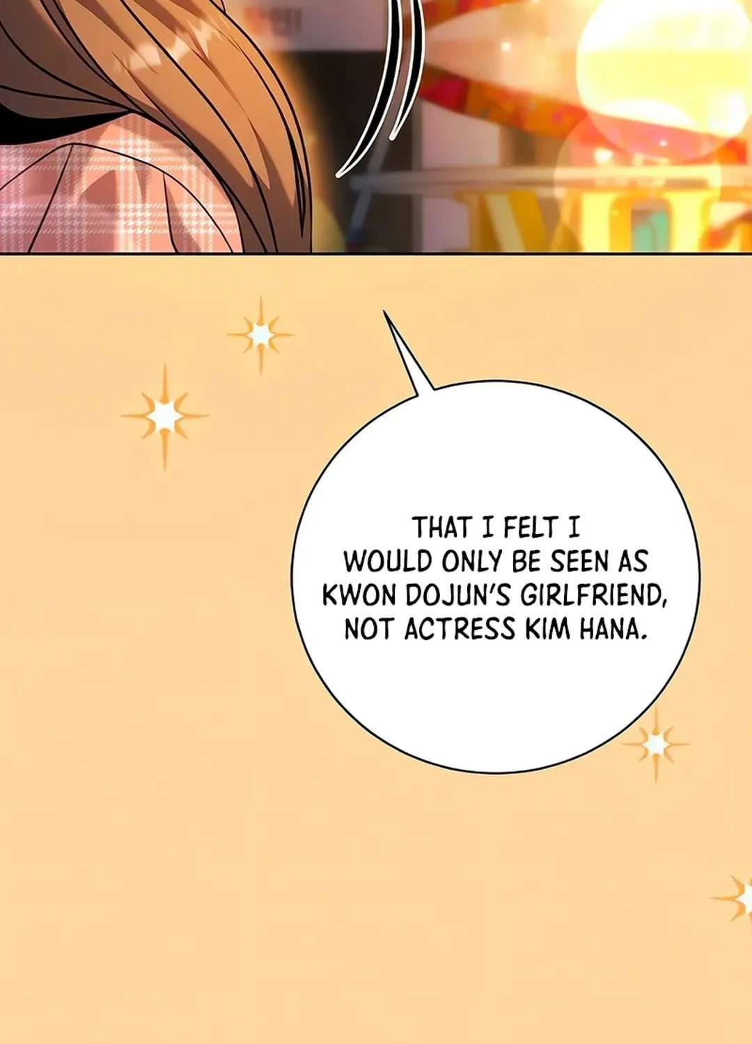 Genius Actor's Aura Chapter 63 page 82 - 