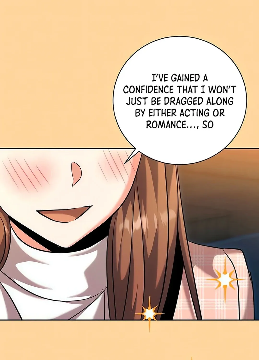 Genius Actor's Aura Chapter 63 page 85 - 