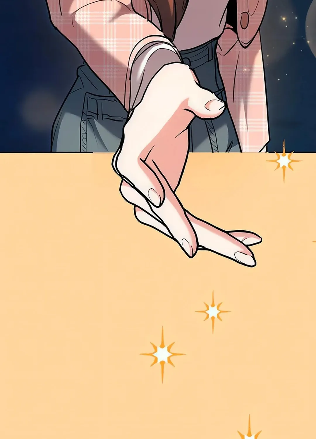 Genius Actor's Aura Chapter 63 page 88 - 