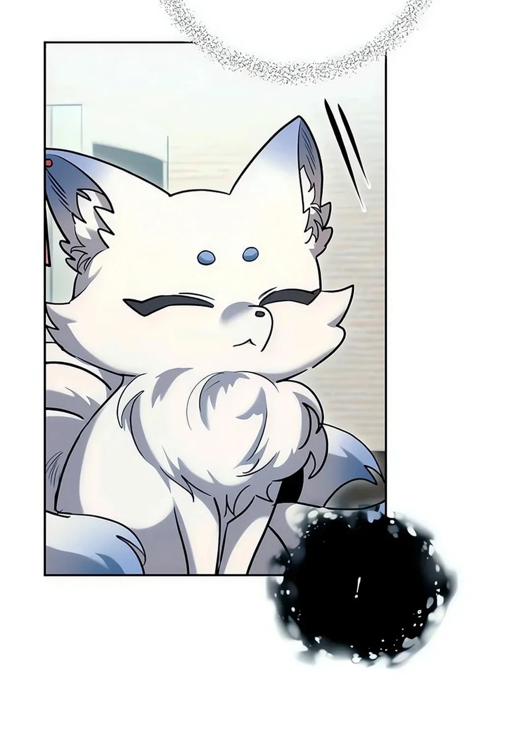 Genius Actor's Aura Chapter 63 page 10 - 