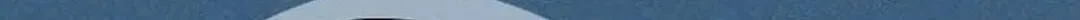 Genius Actor's Aura Chapter 64 page 104 - 