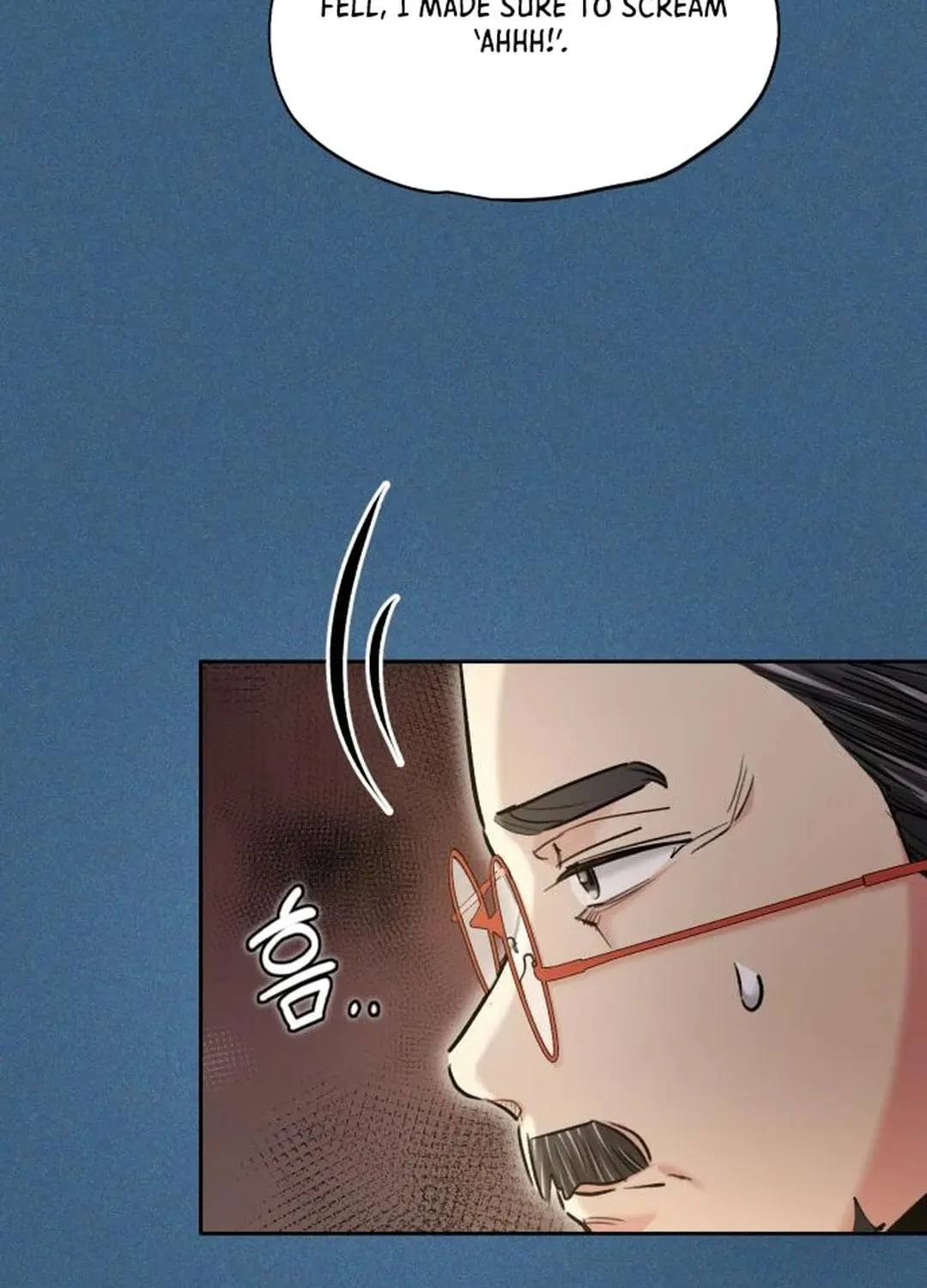 Genius Actor's Aura Chapter 64 page 109 - 