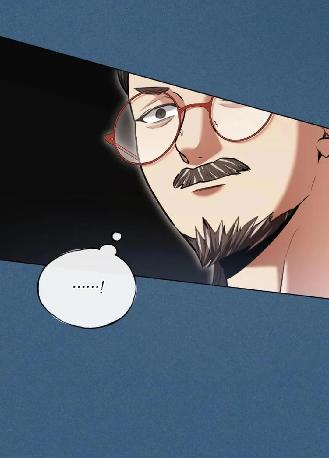 Genius Actor's Aura Chapter 64 page 113 - 