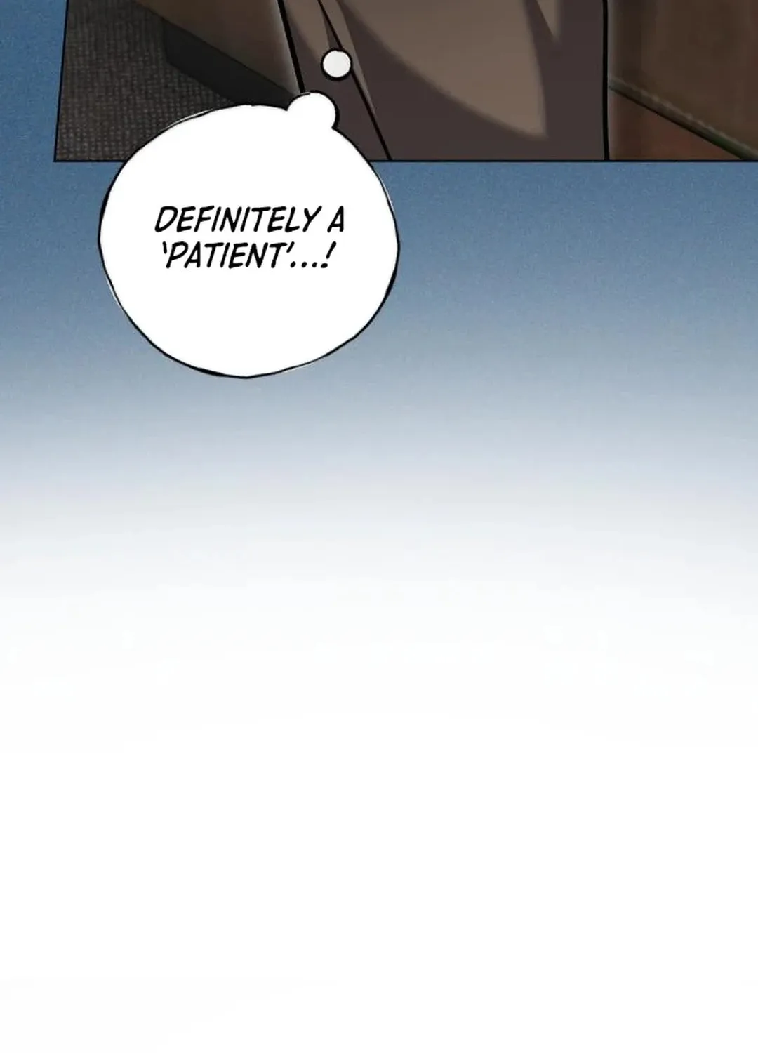 Genius Actor's Aura Chapter 64 page 118 - 
