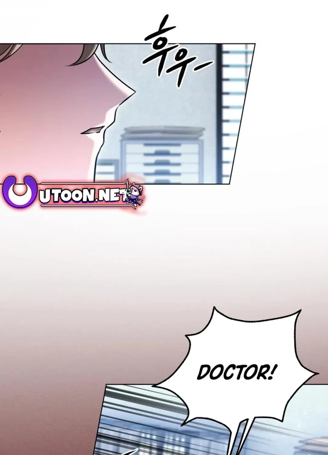 Genius Actor's Aura Chapter 64 page 119 - 