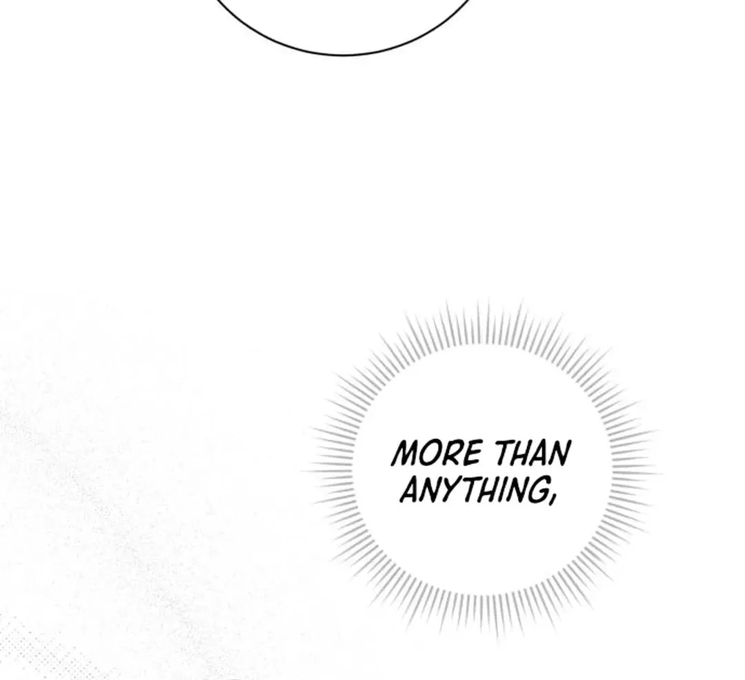 Genius Actor's Aura Chapter 64 page 13 - 