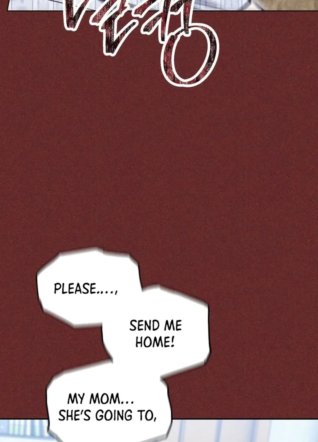 Genius Actor's Aura Chapter 64 page 121 - 