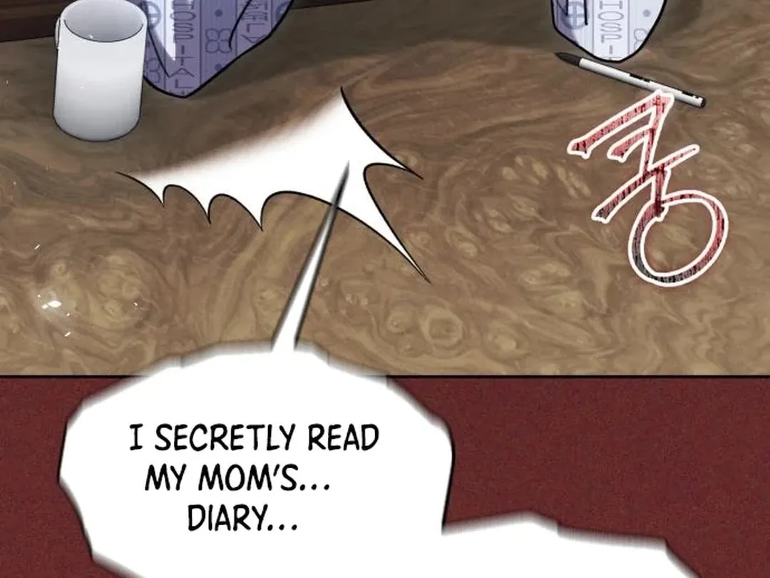 Genius Actor's Aura Chapter 64 page 123 - 