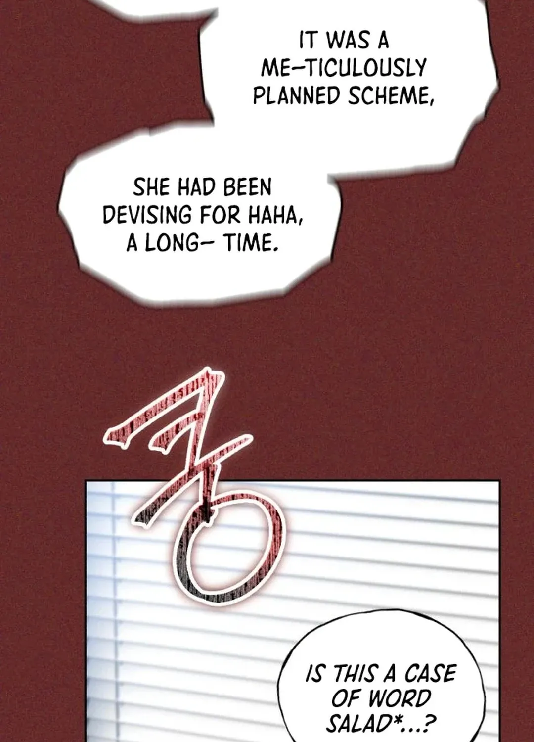 Genius Actor's Aura Chapter 64 page 124 - 