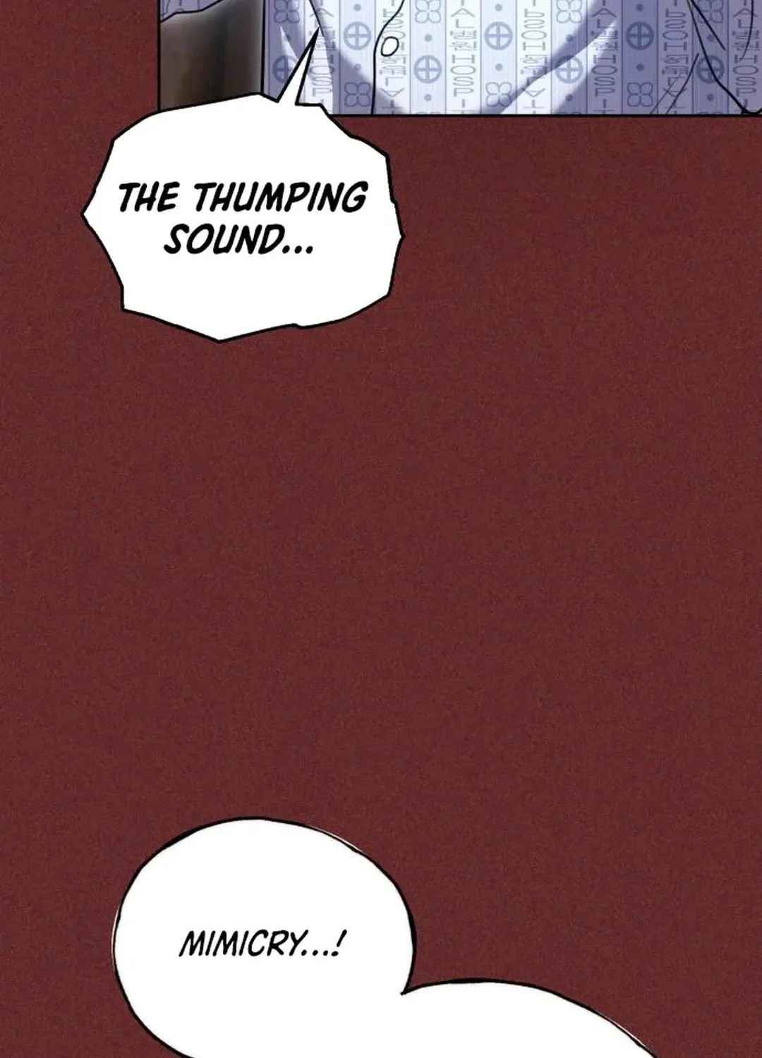 Genius Actor's Aura Chapter 64 page 132 - 