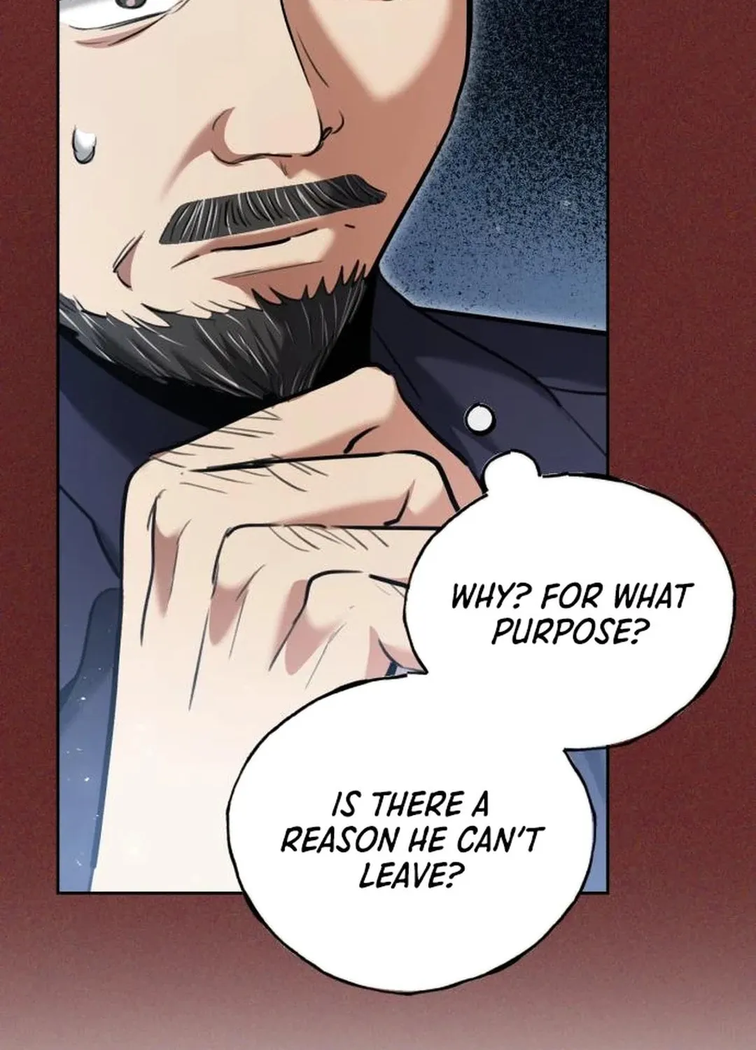 Genius Actor's Aura Chapter 64 page 134 - 