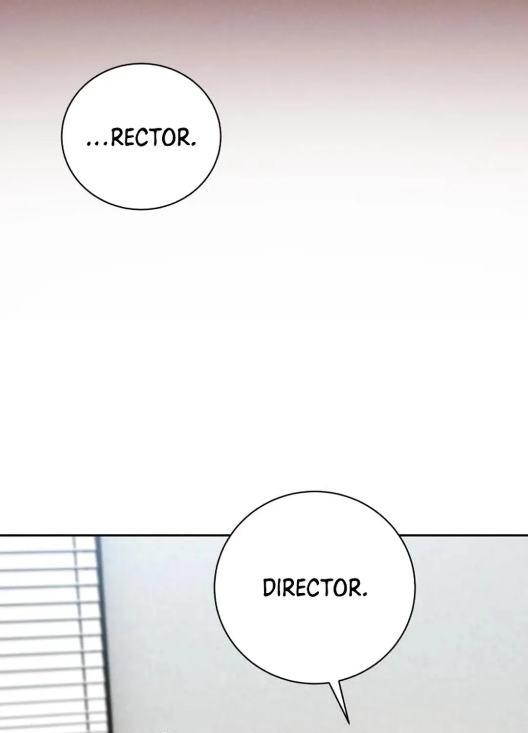 Genius Actor's Aura Chapter 64 page 135 - 